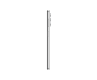 SAMSUNG Galaxy A32 5G Bialy (A326F) - 615064 - zdjęcie 5